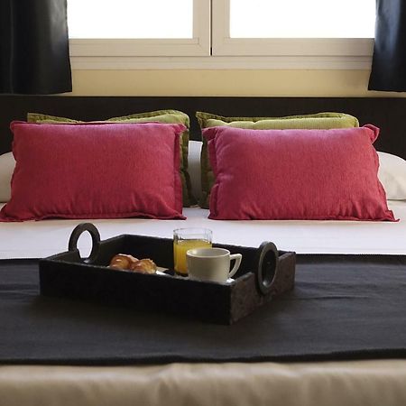 Hotel On Borox エクステリア 写真