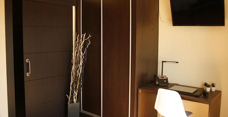 Hotel On Borox エクステリア 写真