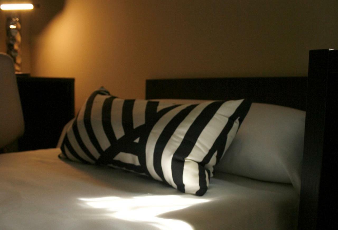 Hotel On Borox エクステリア 写真